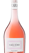 Producto: Cara Nord Trepat Rosat 2023