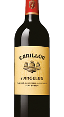 Producto: Carillon d' Angélus 2023