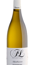 Producto: Domaine FL Chamboureau 2013