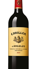 Producto: Carillon d'Angélus 2022