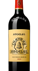 Producto: Château Angélus 2023