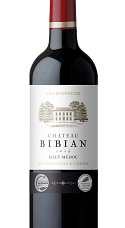 Producto: Château Bibian 2016