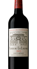 Producto: Château La Lagune 2023