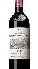 Producto: Château La Mission Haut-Brion 2023