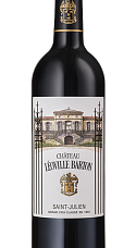 Producto: Château Léoville Barton 2023