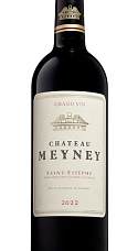 Producto: Château Meyney 2022