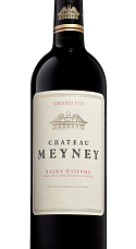 Producto: Château Meyney 2023