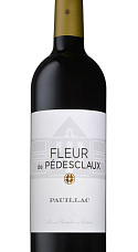 Producto: Fleur de Pédesclaux 2023