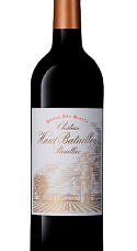 Producto: Château Haut-Batailley 2023