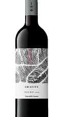 Producto: Churchill's Estates Grafite Tinto 2020