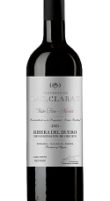 Producto: Convento de las Claras 2021
