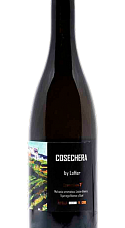 Producto: Cosechera Ensamblaje 1 2020