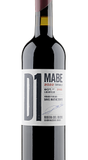 Producto: D1 Mabe 2022
