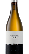 Producto: Damascene Stellenbosch Chenin Blanc 2022