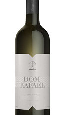 Producto: Dom Rafael Branco 2019