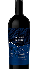 Producto: Familia Durigutti 2017