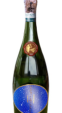 Producto: Frore de Carme Millesimé Brut Nature 2019