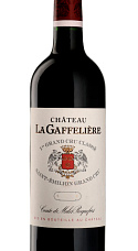 Producto: Château La Gaffeliere 2023