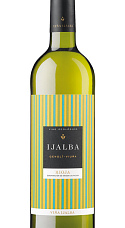 Producto: Ijalba Genolí-Viura 2023