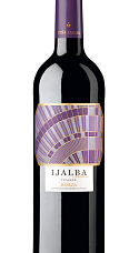 Producto: Ijalba Crianza Maurice 2021