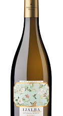 Producto: Ijalba Maturana Blanca 2023