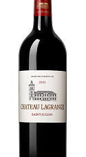 Producto: Château Lagrange 2021