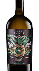 Producto: Latarce Selección Verdejo 2022