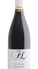 Producto: Le Cochet 2017