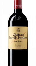 Producto: Château Léoville Poyferré 2022