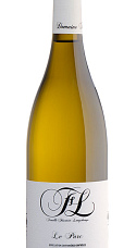Producto: Domaine FL Le Parc 2020