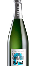 Producto: Laurent Godard Mannaz