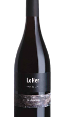 Producto: Loher Tradicional 2022