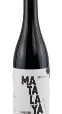 Producto: Matalaya Arlanza 2019