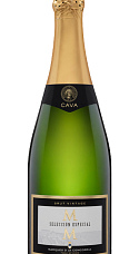Producto: MM Selección Especial Brut 2022