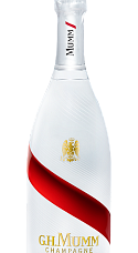Producto: Mumm Ice Extra Champagne