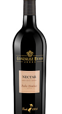 Producto: Néctar PX