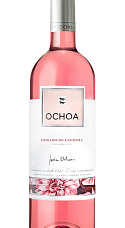 Producto: Ochoa Rosado de Lágrima 2023