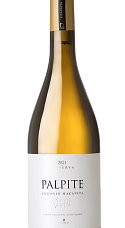 Producto: Palpite Branco 2021