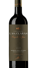 Producto: Paraje de San Juan 2018