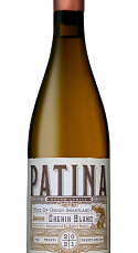 Producto: Patina Chenin Blanc 2021