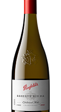 Producto: Penfolds Bin 21 A Chardonnay Reserve 2021