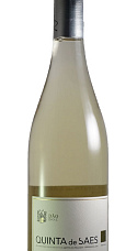 Producto: Quinta da Pellada Quinta de Saes Branco 2022