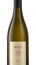 Producto: Rall Wines White 2020