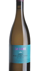 Producto: San Clemente Blanco 2021