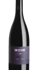 Producto: San Clemente Tinto 2021