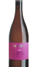 Producto: San Clemente Rosado Crianza 2021
