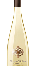 Producto: Homenaje Blanco 2023
