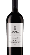 Producto: Tamaral Crianza 2020