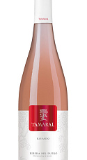 Producto: Tamaral Rosado 2023