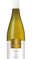 Producto: Tamaral Verdejo 2023